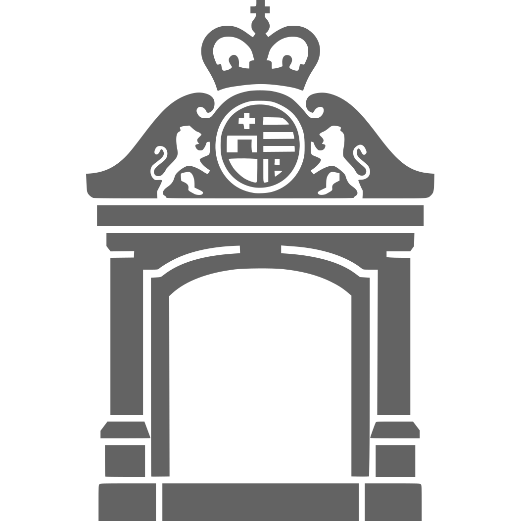 Historischer Verein Pirmasens